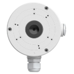 Strong JB01 security camera accessory Junction box