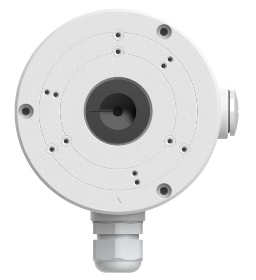 Strong JB01 security camera accessory Junction box