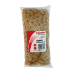 ESSELTE Sup R/Band Sz 14 500gm