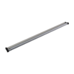 CoreParts MSP6092 reserveonderdeel voor printer/scanner Lemmet 1 stuk(s)