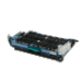 HP W1B44A Ink waste box, 150K pages for HP PageWide P 75050