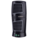 Lasko 4911 household fan Black