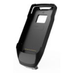 Havis 367-5429 POS system accessory POS protective case Black