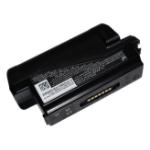 BTI BTRY-NGWT-50MA-01- barcode reader accessory Battery