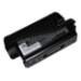 BTI BTRY-RFD49-70MA1-01- barcode reader accessory Battery