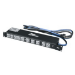 Middle Atlantic Multi-Mount PDU, 20 Outlet & 20A