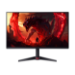 Acer NITRO VG0 VG270 P6 computer monitor 68.6 cm (27") 1920 x 1080 pixels Full HD LCD Black