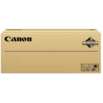 Canon C-EXV 26 tonercartridge 1 stuk(s) Origineel Geel