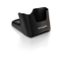 Datalogic HLD-P096 accesorio para lector de código de barras Soporte
