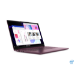 Lenovo Yoga Slim 7 Laptop 35.6 cm (14") Full HD Intel® Core™ i5 i5-1135G7 8 GB DDR4-SDRAM 256 GB SSD Wi-Fi 6 (802.11ax) Windows 10 Home
