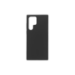 eSTUFF ES673190-BULK mobile phone case Cover Black