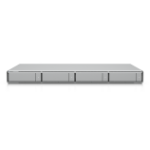 Ubiquiti Network Video Recorder G2 1U Grey