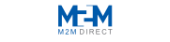 M2M Direct