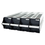 APC SYBT4 Sealed Lead Acid (VRLA)