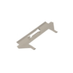 Epson 1026358 reserveonderdeel voor printer/scanner 1 stuk(s)