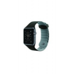 Belkin F8W729BTC00 smart wearable accessory Band Black