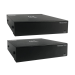 Tripp Lite B127M-101-H extensão AV Transmissor e recetor AV Preto