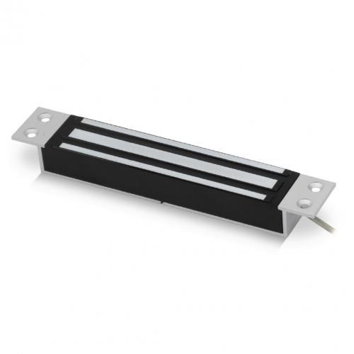 Mortice Magnet Monitored thumbnail