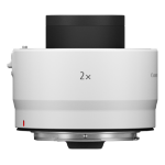 Canon Extender RF 2x