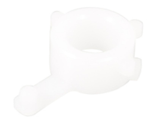 Image of Canon RC1-3665-000 printer/scanner spare part