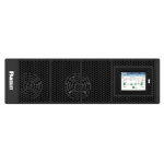 Panduit SmartZone UPS Dubbele conversie (online) 10 kVA 10000 W
