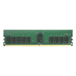 Synology D4ER02-16G DDR4 ECC RDIMM