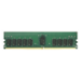 Synology D4ER02-16G DDR4 ECC RDIMM