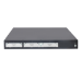 HPE Networking Comware Router AC MSR2003X