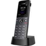Yealink W74H Additional Handset  Chert Nigeria