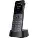 Yealink W74H Additional Handset