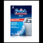 FINISH Salt 4kg (1)