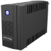 PowerWalker 10121069 uninterruptible power supply (UPS) Line-Interactive 0.65 kVA 360 W 2 AC outlet(s)