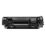 HP W1350A/135A Toner cartridge black, 1.1K pages ISO/IEC 19752 for HP LaserJet M 209