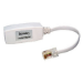 Cables Direct BT-400 VoIP telephone adapter