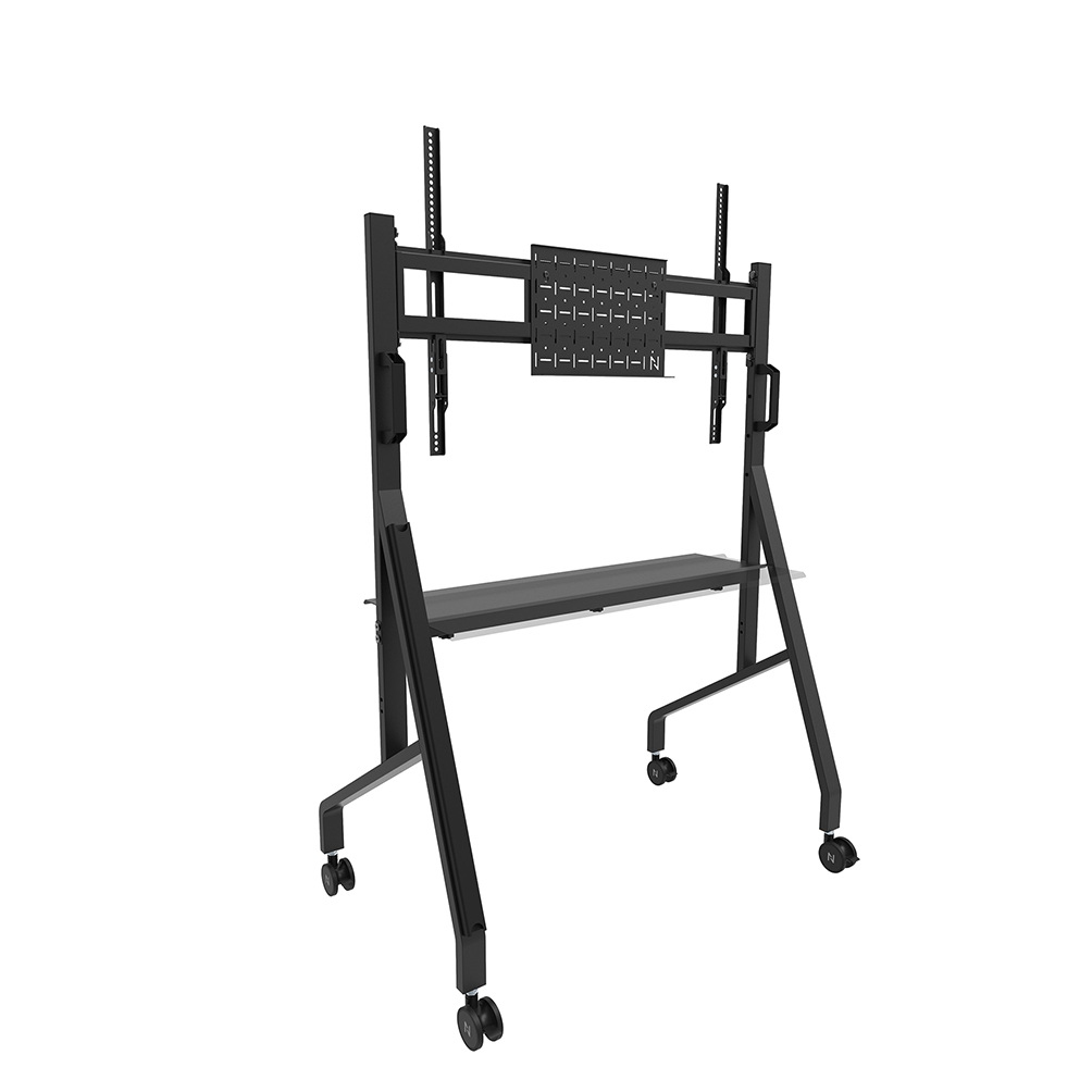 Neomounts floor stand