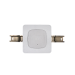 Ventev CT-BKT-9162 wireless access point accessory WLAN access point mount