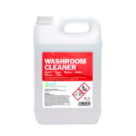 2Work 2W03981 all-purpose cleaner