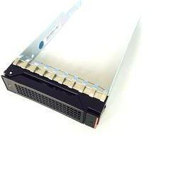 Image of CoreParts KIT177 computer case part HDD Cage