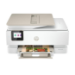 HP ENVY Inspire 7920e Thermal