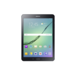 Samsung Galaxy Tab S2 SM-T813 32 GB 24.6 cm (9.7") 3 GB Android 6.0 Black