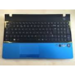 Samsung BA75-03618A laptop spare part Top case