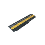 Total Micro 4000mAh 10.8V Battery