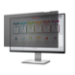 Rocstor PV0035-B1 display privacy filters Frameless display privacy filter 25"