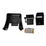 Zebra P1031925-077 printer kit Upgrade kit