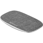 Sandberg Wireless Charger SleekPad 15W