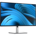 DELL Pro 27 Plus�qhd�Monior -