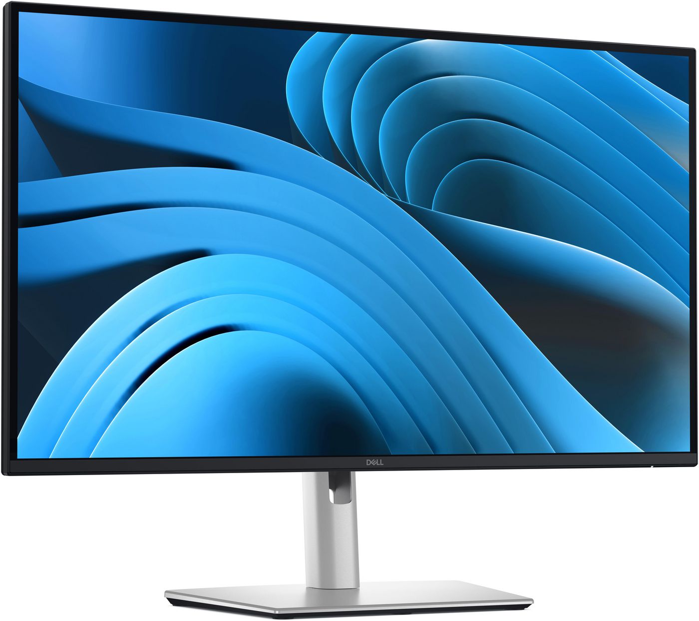 Dell Pro 27 Plus Qhd Monior