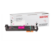 Xerox 006R04284 Toner magenta, 11.5K pages (replaces OKI 44318606) for OKI C 710/711/711 WT