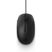 HP 128 LSR WRD Mouse (Bulk120)