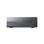 ASUS Ascent GX10 GX10-GG0028BN NVIDIA Grace Blackwell GB10 128 GB LPDDR5x-SDRAM 2 TB SSD Ubuntu Linux Mini PC Grey
